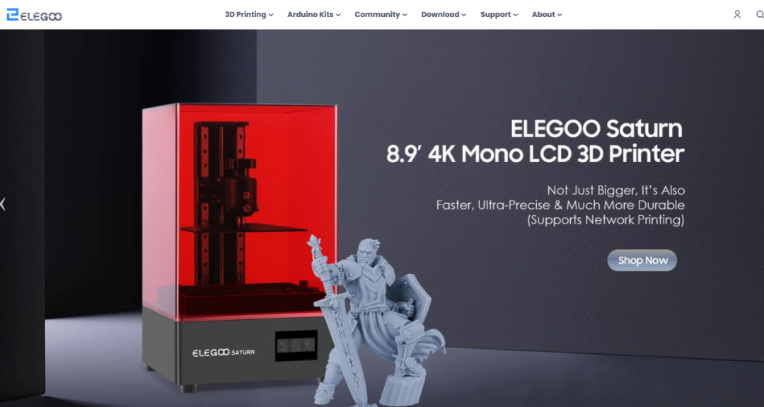 抓住ToB到ToC的变革机遇，这些公司做出了头部品牌