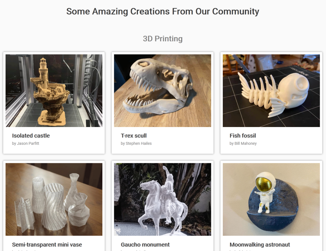 抓住ToB到ToC的变革机遇，这些公司做出了头部品牌