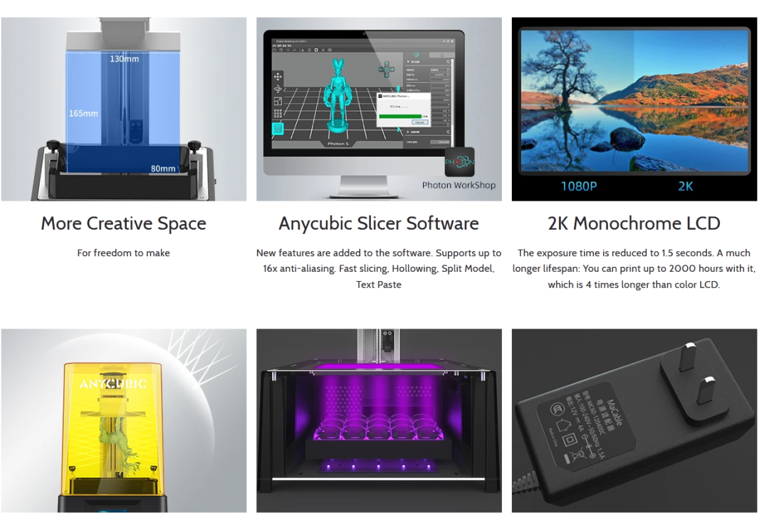 抓住ToB到ToC的变革机遇，这些公司做出了头部品牌