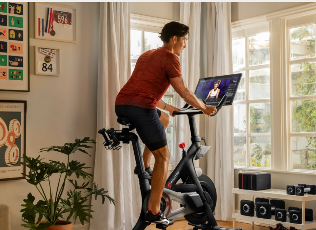 抓住ToB到ToC的变革机遇，这些公司做出了头部品牌