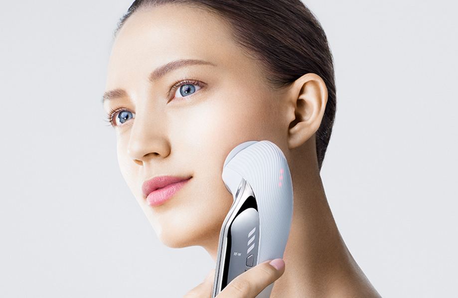 抓住ToB到ToC的变革机遇，这些公司做出了头部品牌