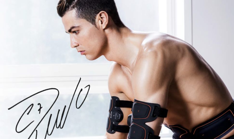 对话健身硬件出海品牌「BalanX」创始人:我真正的对手是「Peloton」