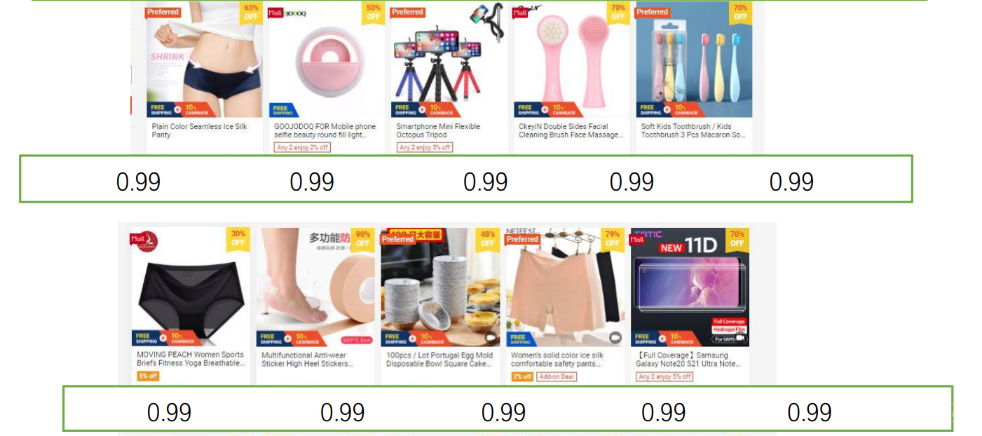 【Shopee市场周报】虾皮新加坡站2021年2月第3周市场周报