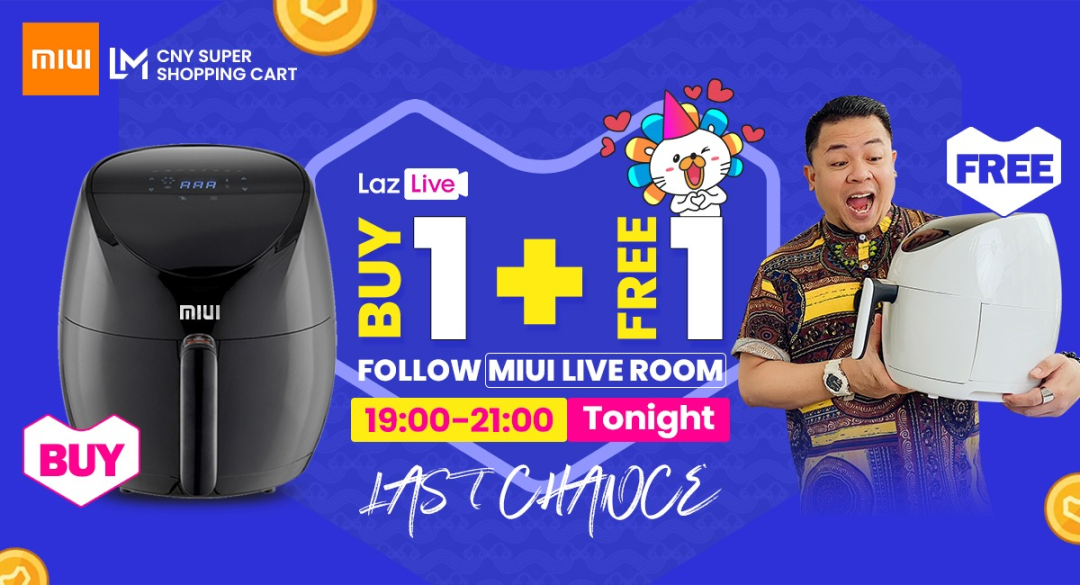 粉丝从0到3万+，这个家电品牌半年内凭借140场直播稳居行业TOP梯队