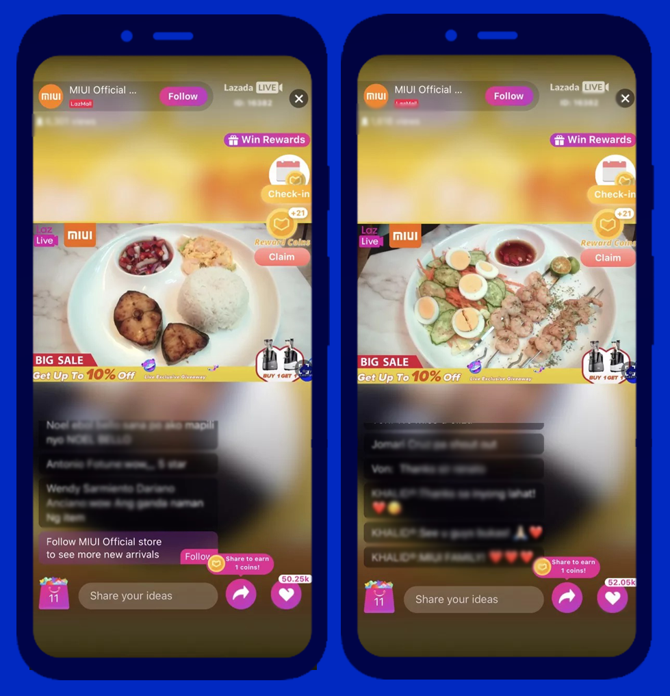 粉丝从0到3万+，这个家电品牌半年内凭借140场直播稳居行业TOP梯队