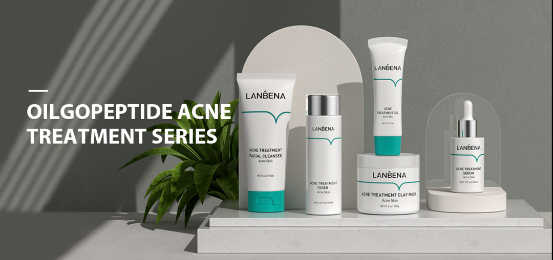 深圳商家单品备货2W+，一招突围爆单“空窗期”