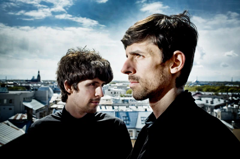 中国互联网出海一周头条 我们一起看真相聊大事儿 | 白鲸出品142期