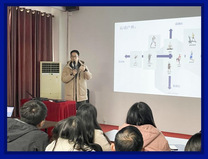 义乌Lazada特训营第2期：多维度解析商家入驻、选品、运营要点，携手新商家出海东南亚