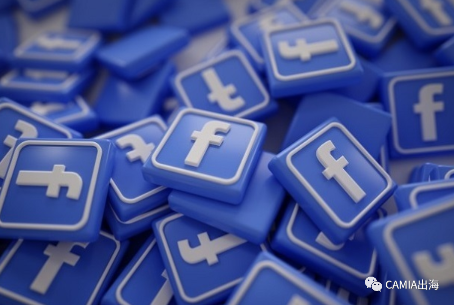 疫情期间,Facebook广告收入只增不减