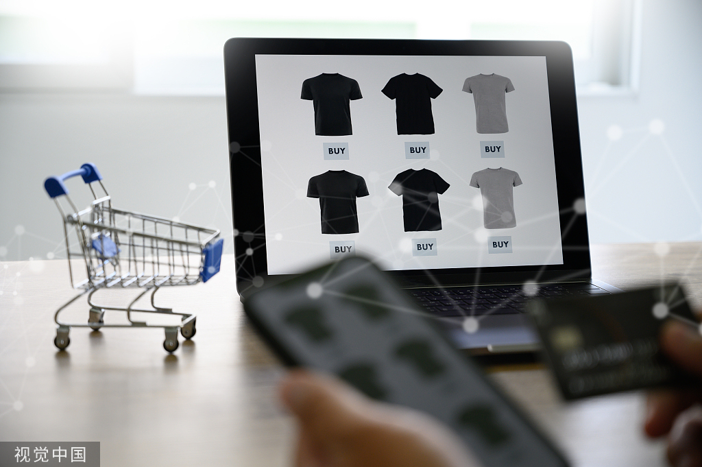 都说shopee低利润，真的能赚钱吗？