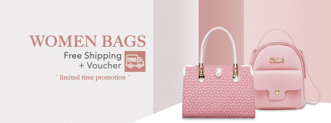 致新卖家：没有经验，就要学会模仿