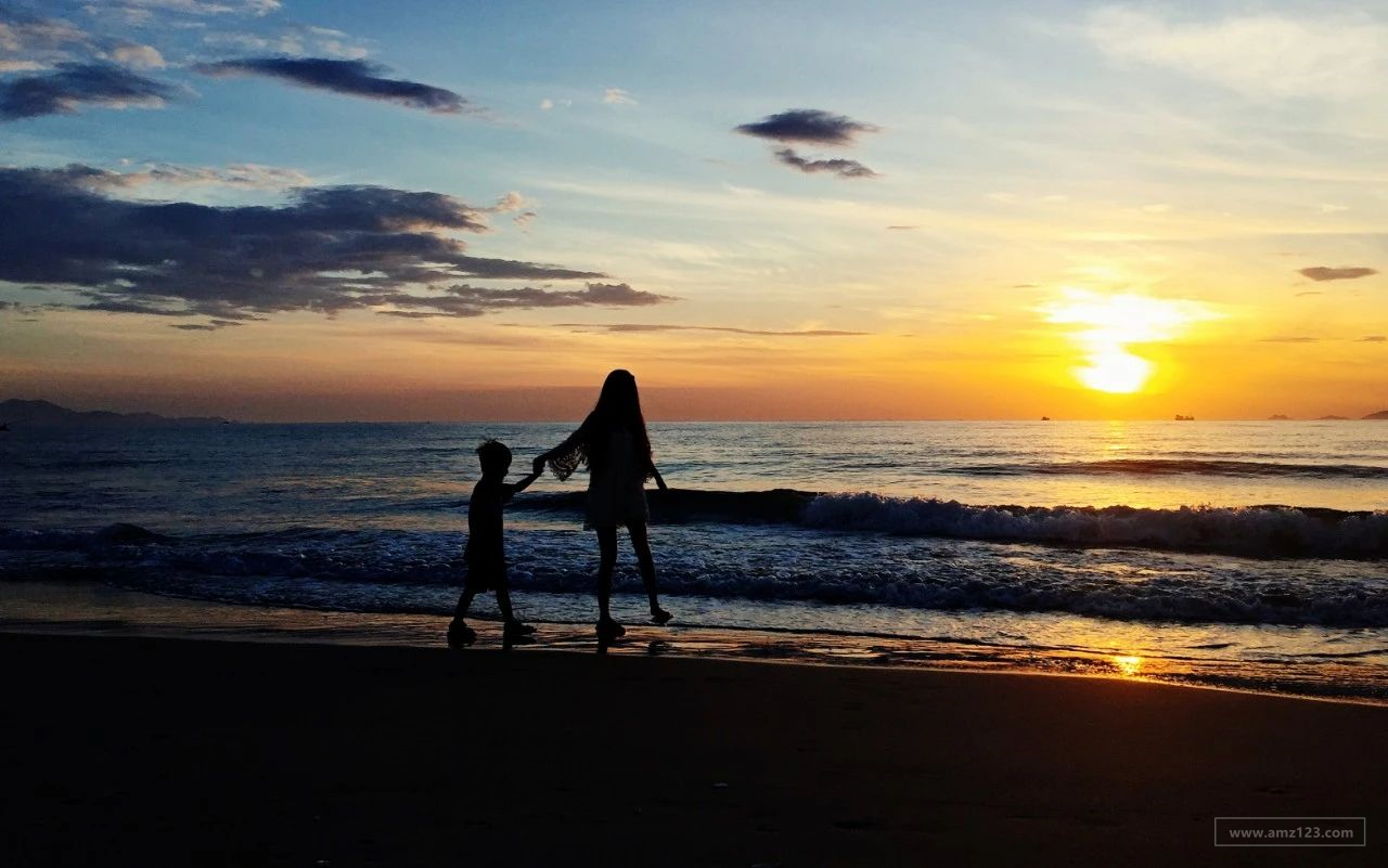 东南亚电商掘金之旅——玩“赚”越南