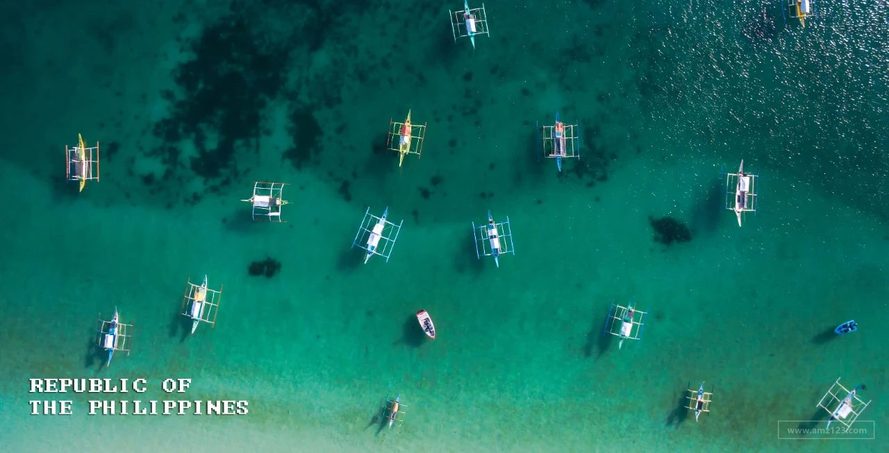 东南亚电商掘金之旅——“菲去不可”