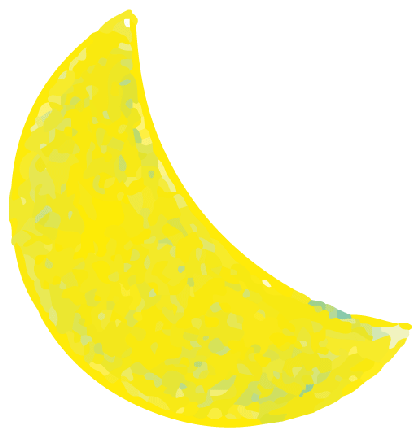 Shopee高阶运营知识-“跟卖”