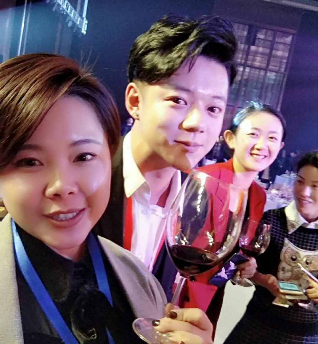 欧盟PSD2法案来了!欧洲线上支付将“变天”,几家欢喜几家愁