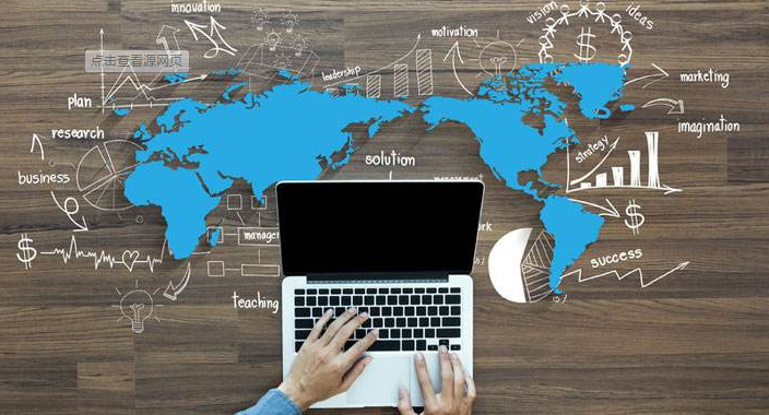 姨夫大气！亚马逊欧洲站FBA销售佣金打八折！