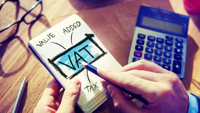 欧洲vat注册申请常见问题