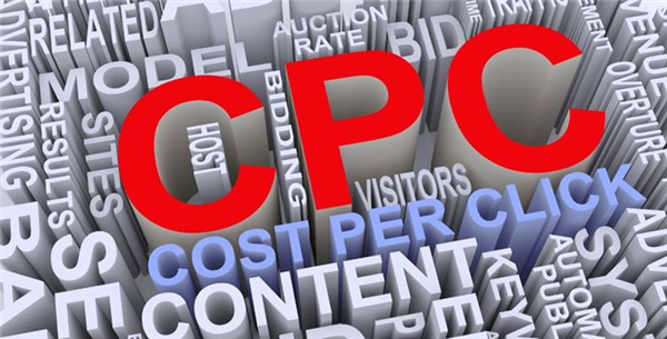 玩转站内CPC广告系列(七):优化站内广告的节奏把握 玩转站内CPC广告系列(七):优化站内广告的节奏把握