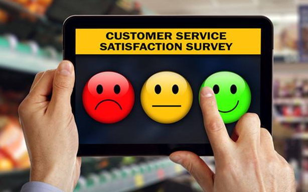 亚马逊Review星级 亚马逊Review星级下滑?可能是Review权重问题