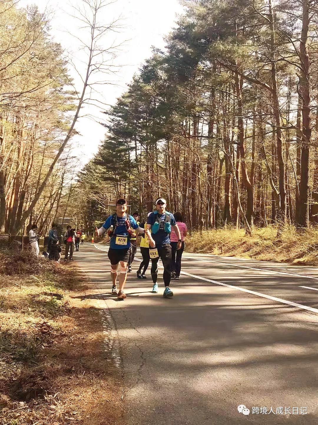 从跨境电商蓝海市场日本马拉松大赛,谈谈我的选品心得! 从跨境电商蓝海市场日本马拉松大赛,谈谈我的选品心得!