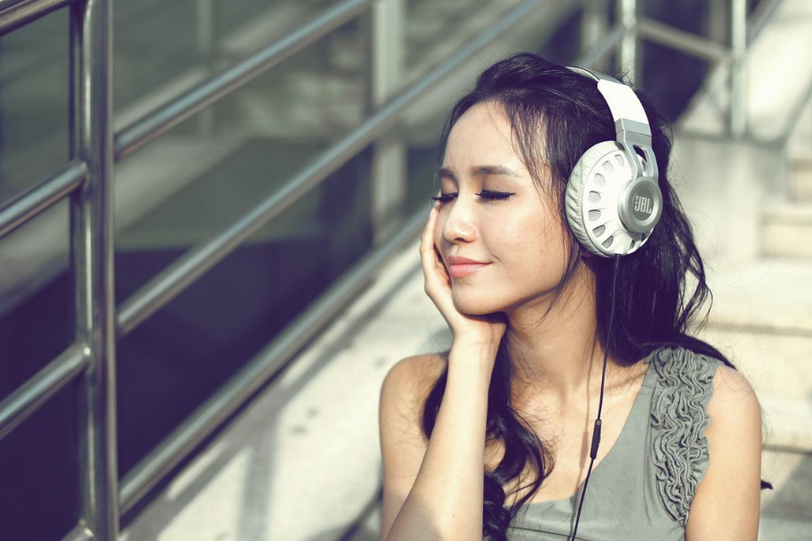 亚马逊爆款产品图片 亚马逊爆款图片如何打造?附爆款图片优化技巧