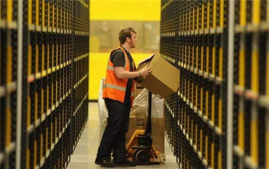 仓库管理效率如何提升? 仓库管理效率如何提升?