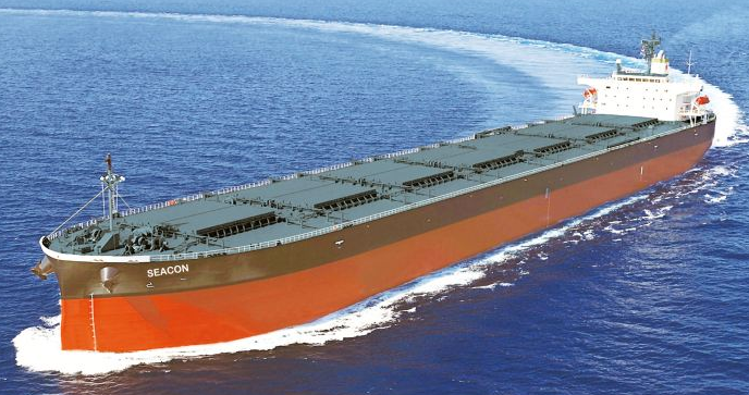 什么是舱单?有什么作用 什么是舱单?有什么作用