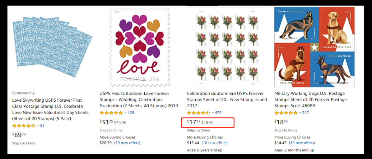 非亚马逊Prime会员消费习惯 亚马逊prime会员的消费习惯和购物模式分析
