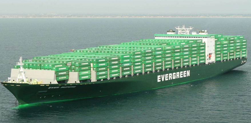 出口美国的操作要点全在这 出口美国的操作要点全在这