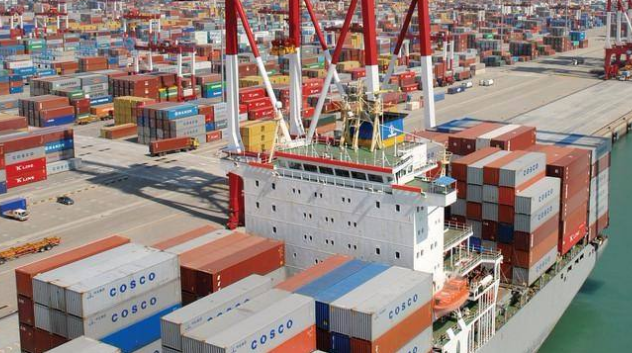 因关税高拒收货物?该如何处理？