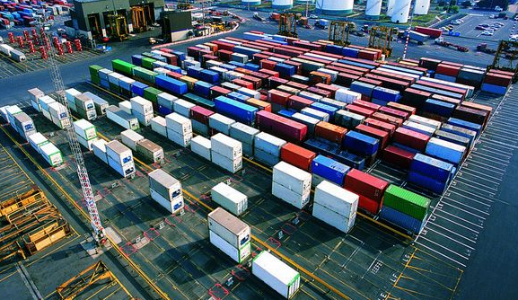 马来西亚海关大严查这类货物 马来西亚海关大严查这类货物