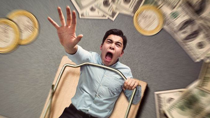 亚马逊广告投放