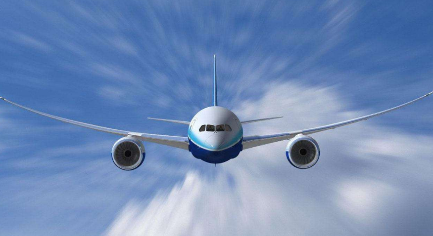 日本空运专线货代 日本专线国际空运公司哪家好?