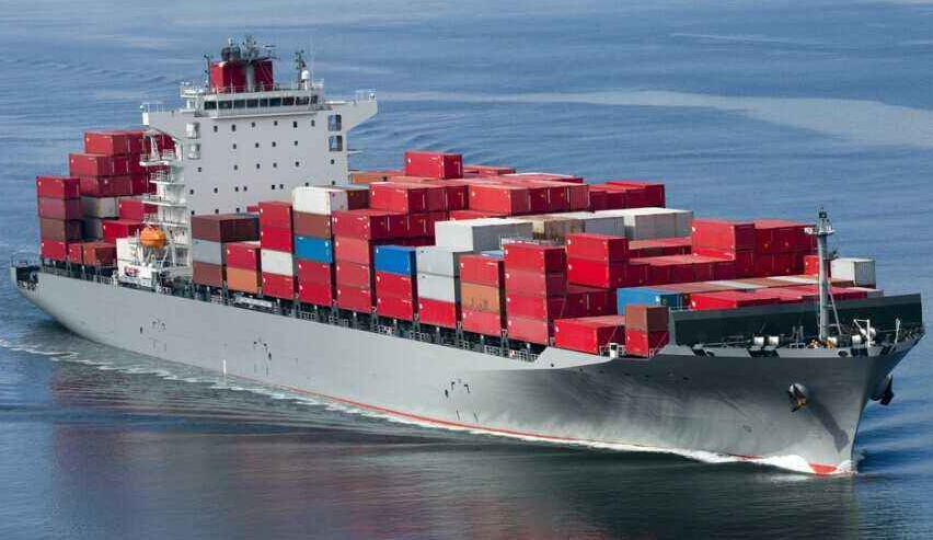 对日出口要尽快!4月1日起出口日本不再享受普惠制优惠 对日出口要尽快!4月1日起出口日本不再享受普惠制优惠