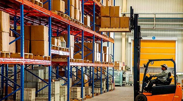 马来西亚海外仓哪家好？