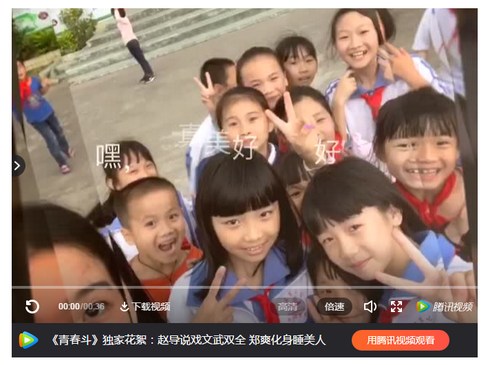 2000人大规模 第三届海外仓两会圆满落幕 | 跨境圈 2000人大规模 第三届海外仓两会圆满落幕 | 跨境圈