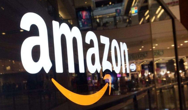 1606099916749074.png 亚马逊印度站推出2小时达配送服务