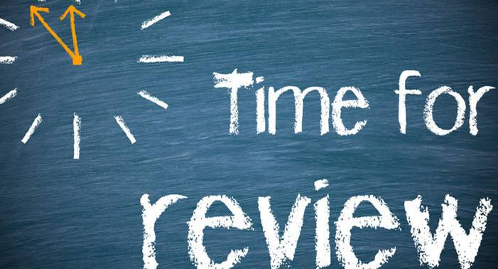 亚马逊虚假好评 亚马逊虚假好评泛滥:一个月内180万条5星好评!亚马