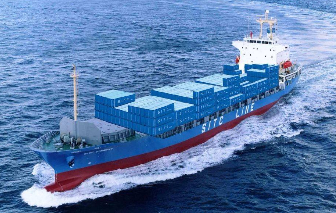 卖家注意！海运费涨价已成必然