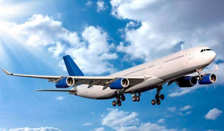 欧洲专线国际物流公司推荐