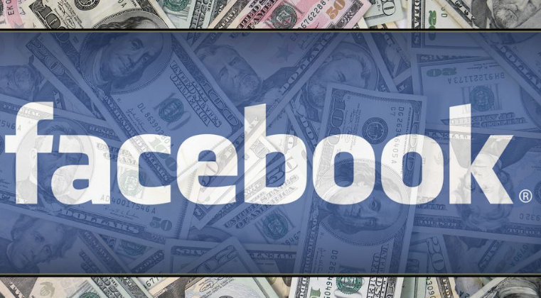 facebook广告基本常识