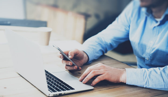 亚马逊品牌授权商品