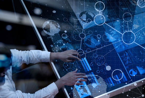 让你得心应手运营店铺的4个细节技巧，干货大汇总