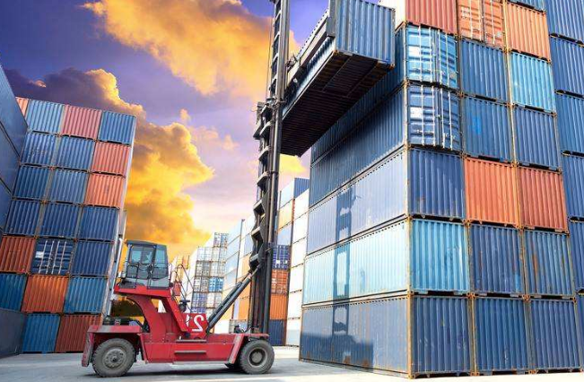 最新！俄罗斯清关攻略