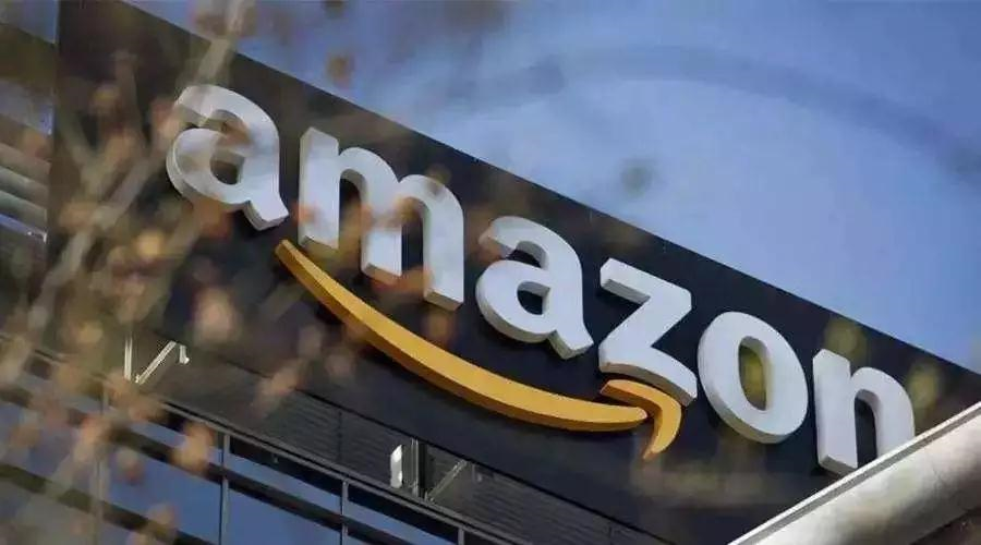 <a href='https://fw.kuajingyan.com/platform/1' target='_blank' style='color: blue;'>亚马逊平台</a>被攻击 亚马逊遭黑客攻击,已有约100个亚马逊账户被窃取资金