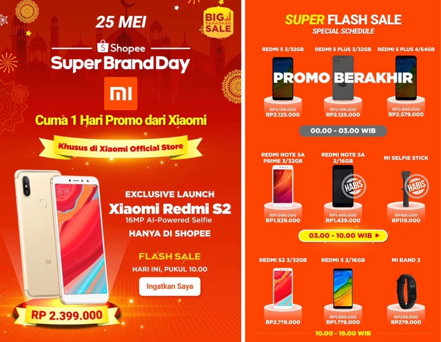 东南亚正在崛起 ,跨境电商卖家需顺“势”而行 东南亚正在崛起 ,跨境电商卖家需顺“势”而行