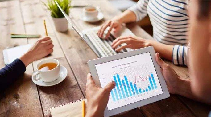 运营杂谈:魔鬼尽在细节中 运营杂谈:魔鬼尽在细节中