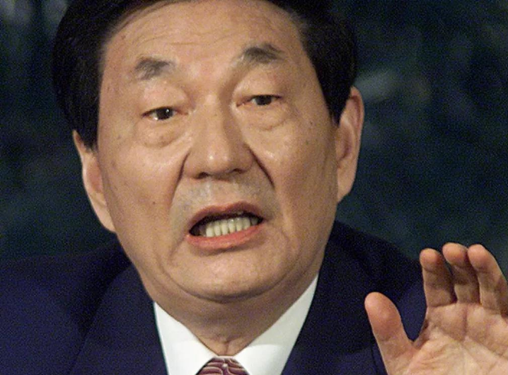 细看中美贸易战的前世今生——“美国人就像被惯坏的孩子” 细看中美贸易战的前世今生——“美国人就像被惯坏的孩子”