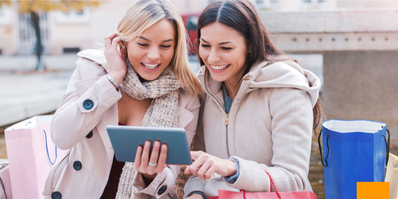 亚马逊免费创建自动广告 亚马逊大卖教你如何免费创建的自动广告