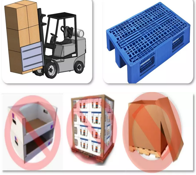 真相了！多少制造工厂转型跨境电商初始不顺利，都说败在了这两步